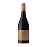 Mt Difficulty Target Gully Pinot Noir 2016/17