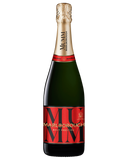 Mumm Marlborough Brut NV