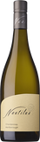 Nautilus Chardonnay 2021/22