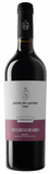 Leone de Castris Negroamaro Salento IGT 'Il Medaglione' (Remove)