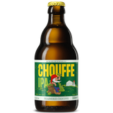 Chouffe Belgian IPA 330mL