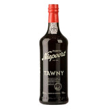 Niepoort Tawny Port 750mL