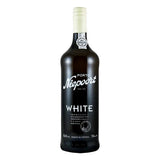 Niepoort White Port 750mL