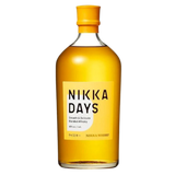 Nikka Days Blended Whisky 700mL