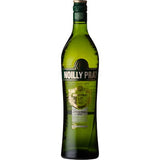 Noilly Pratt & Cie Vermouth 700mL