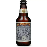 North Coast PranQster Belgian Golden Ale 355mL