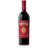 Francis Coppola Zinfandel 2020