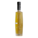 Bruichladdich Octomore 15.3 700mL