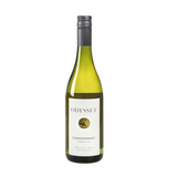 Odyssey Gisborne Chardonnay 2024