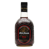 Old Monk Rum 700mL