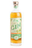 Gracias O Dios Old Tom Gin 700mL