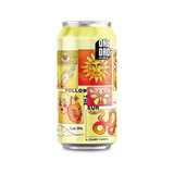 One Drop Brewing Follow The Sun Cali IPA 440mL