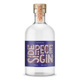 One Drop Brewing Side Piece Gin 700mL