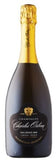 Orban Champagne Millesime Vintage 2008  (Discontinued)