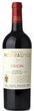 Li Veli 'Orion' Primitivo Salento IGP 2023