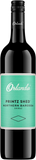 Orlando Printz Shed Northern Barossa Shiraz 2020