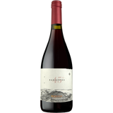 Otronia '45 Rugientes' Pinot Noir 2018