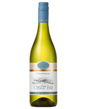 Oyster Bay Chardonnay