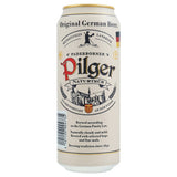 Paderborner German Pilger 500mL