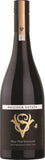 Palliser Estate 'Hua Nui' Single Vineyard Pinot Noir 2019