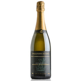 Palliser Estate 'The Griffin' Methode Traditionelle Brut 2022