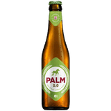 Palm 0% 250mL