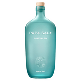 Papa Salt Coastal Gin 700mL