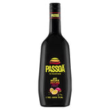 Passoa Passionfruit Liqueur 700mL