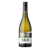 Paulett Watervale Semillon 2022