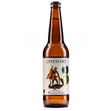 Paynters Huntress Medium Apple Cider 500mL
