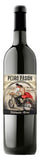 Pedro Pasion Tempranillo Merlot 2021/22