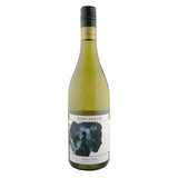 Pencarrow Pinot Gris 2021/24