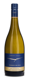 Peregrine Chardonnay 2022