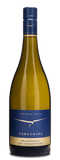 Peregrine Chardonnay 2022/23