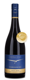 Peregrine Pinot Noir 2018 Magnum 1.5L