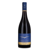 Peregrine Pinot Noir 2022