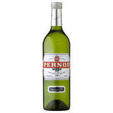 Pernod 700mL