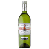 Pernod 700mL