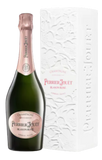 Perrier Jouet Blason Rose Brut NV