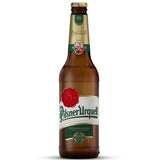 Pilsner Urquell Pilsner 20x500mL Bottle