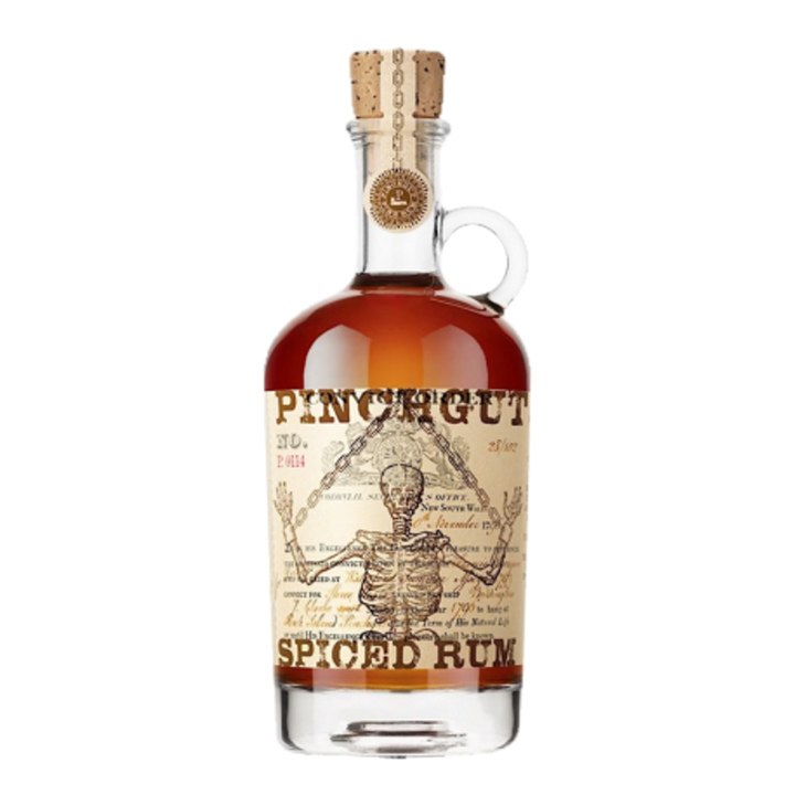Buy Rum Online NZ – Liquor Mart