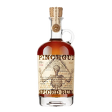 Pinchgut Spiced Rum 700mL