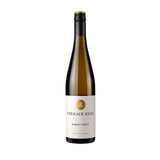 Terrace Edge Pinot Gris 2023