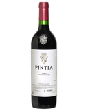 Bodegas Y Vinedos Pintia Toro D.O. Tinto 2020