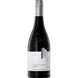 Pirathon Silver Shiraz 2020