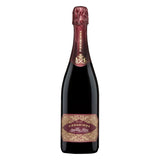 Pirramimma Sparkling Shiraz NV