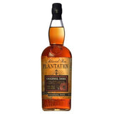 Plantation Original Dark Rum 1L