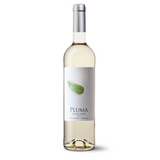 Casa del Vila Verde Pluma Vinho Verde 2023
