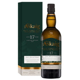 Port Askaig 17yo Single Malt 700mL