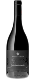 Prophet's Rock Cuvée Aux Antipodes Pinot Noir